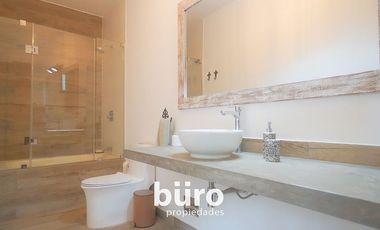 ESPECTACULAR CASA EN VENTA EN CIENEGUILLA