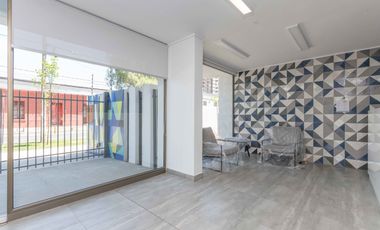 Alcalde Pedro Alarcó [1321-3]