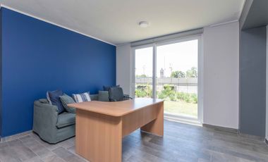 Alcalde Pedro Alarcó [1321-3]