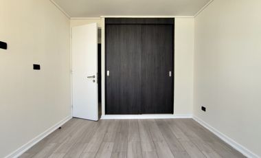 Alcalde Pedro Alarcó [1321-3]