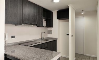 Alcalde Pedro Alarcó [1321-3]