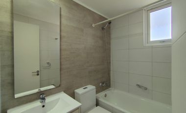 Alcalde Pedro Alarcó [1321-3]