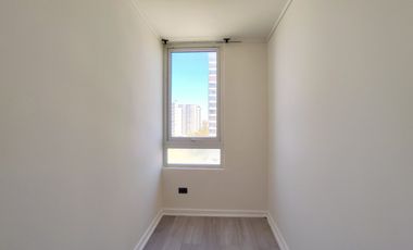 Alcalde Pedro Alarcó [1321-3]