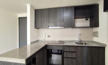 Alcalde Pedro Alarcó [1321-3]