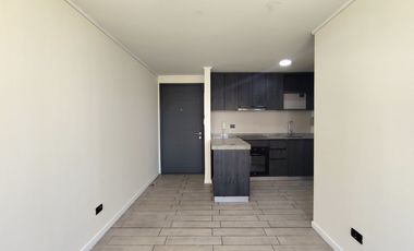 Alcalde Pedro Alarcó [1321-3]