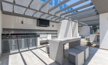 Alcalde Pedro Alarcó [1321-3]