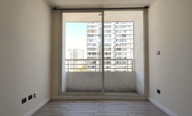 Alcalde Pedro Alarcó [1321-3]