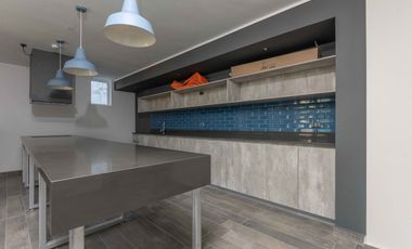 Alcalde Pedro Alarcó [1321-3]