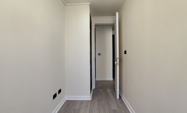 Alcalde Pedro Alarcó [1321-3]