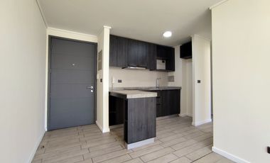 Alcalde Pedro Alarcó [1321-3]