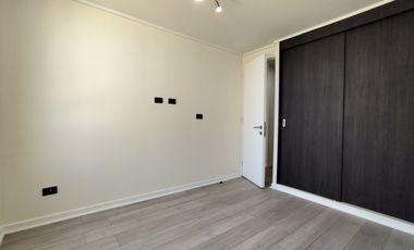 Alcalde Pedro Alarcó [1321-3]