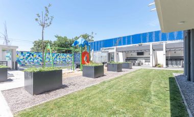 Alcalde Pedro Alarcó [1321-3]