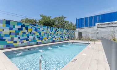 Alcalde Pedro Alarcó [1321-3]