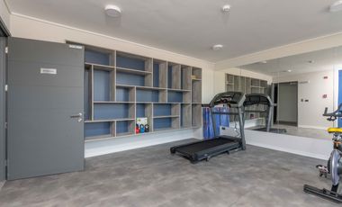 Alcalde Pedro Alarcó [1321-3]