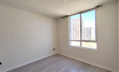 Alcalde Pedro Alarcó [1321-3]