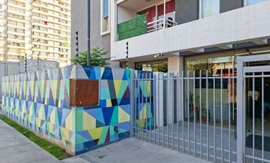 Alcalde Pedro Alarcó [1321-3]