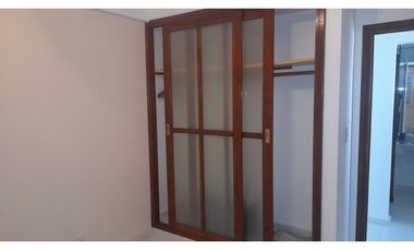 Casa Tres Ambientes En Alquiler Punta Mogotes