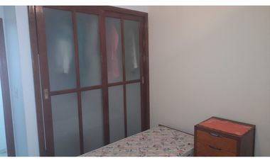 Casa Tres Ambientes En Alquiler Punta Mogotes