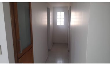 Casa Tres Ambientes En Alquiler Punta Mogotes