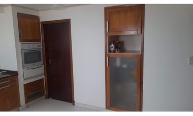 Casa Tres Ambientes En Alquiler Punta Mogotes