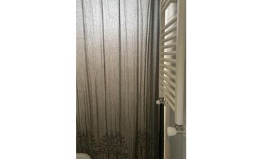 Moderno departamento en el centro de Pinamar, Piscina. Cochera