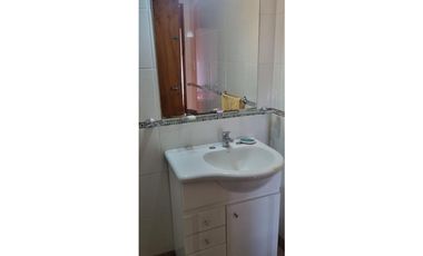 CHALET EN SIERRA DE LOS PADRES CON GRAN PARQUE