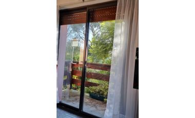 CHALET EN SIERRA DE LOS PADRES CON GRAN PARQUE