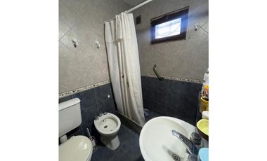 CHALET EN SIERRA DE LOS PADRES CON GRAN PARQUE