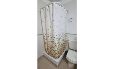 CHALET EN SIERRA DE LOS PADRES CON GRAN PARQUE