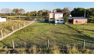 Duplex en Venta Rodeado de naturaleza