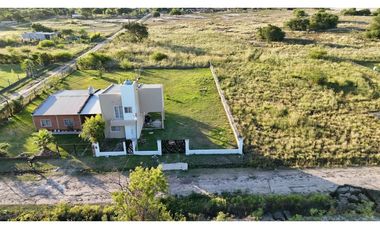 Duplex en Venta Rodeado de naturaleza
