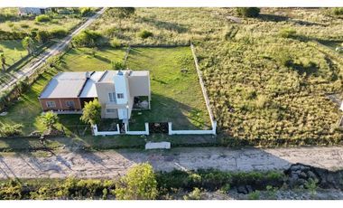 Duplex en Venta Rodeado de naturaleza