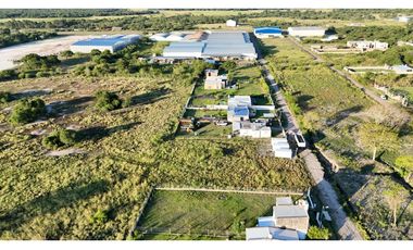 Duplex en Venta Rodeado de naturaleza
