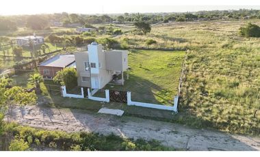 Duplex en Venta Rodeado de naturaleza