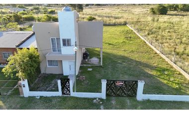Duplex en Venta Rodeado de naturaleza