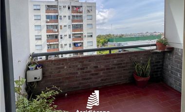 VENTA DEPARTAMENTO 3 AMBIENTES. AV ESCALADA 4200, VILLA LUGANO CABA