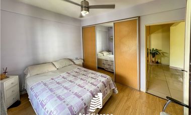 VENTA DEPARTAMENTO 3 AMBIENTES. AV ESCALADA 4200, VILLA LUGANO CABA