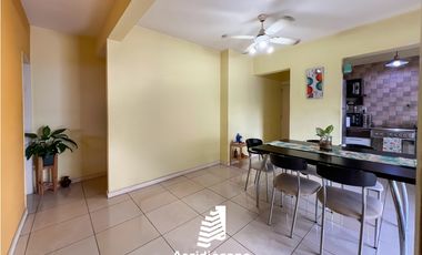 VENTA DEPARTAMENTO 3 AMBIENTES. AV ESCALADA 4200, VILLA LUGANO CABA