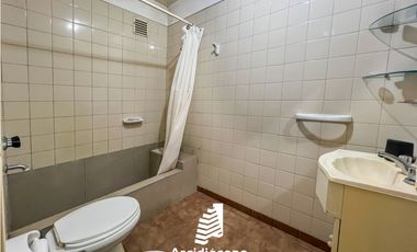 VENTA DEPARTAMENTO 3 AMBIENTES. AV ESCALADA 4200, VILLA LUGANO CABA