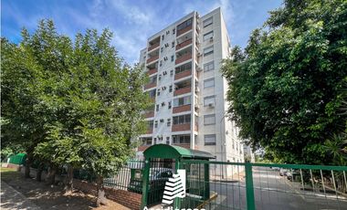 VENTA DEPARTAMENTO 3 AMBIENTES. AV ESCALADA 4200, VILLA LUGANO CABA