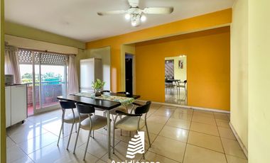 VENTA DEPARTAMENTO 3 AMBIENTES. AV ESCALADA 4200, VILLA LUGANO CABA