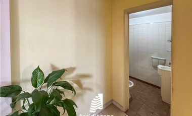 VENTA DEPARTAMENTO 3 AMBIENTES. AV ESCALADA 4200, VILLA LUGANO CABA