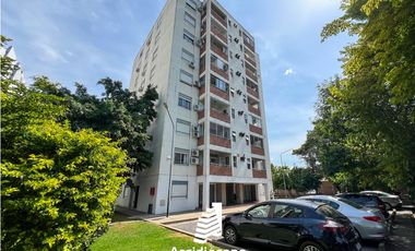 VENTA DEPARTAMENTO 3 AMBIENTES. AV ESCALADA 4200, VILLA LUGANO CABA