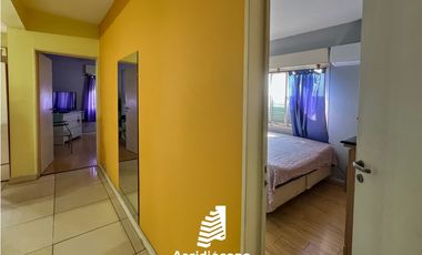 VENTA DEPARTAMENTO 3 AMBIENTES. AV ESCALADA 4200, VILLA LUGANO CABA