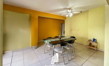 VENTA DEPARTAMENTO 3 AMBIENTES. AV ESCALADA 4200, VILLA LUGANO CABA