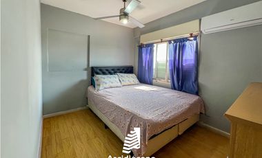 VENTA DEPARTAMENTO 3 AMBIENTES. AV ESCALADA 4200, VILLA LUGANO CABA