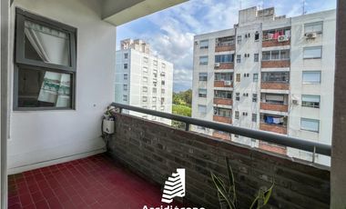 VENTA DEPARTAMENTO 3 AMBIENTES. AV ESCALADA 4200, VILLA LUGANO CABA
