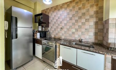 VENTA DEPARTAMENTO 3 AMBIENTES. AV ESCALADA 4200, VILLA LUGANO CABA