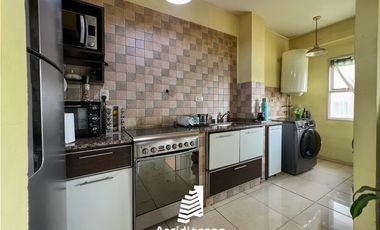 VENTA DEPARTAMENTO 3 AMBIENTES. AV ESCALADA 4200, VILLA LUGANO CABA