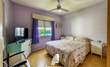 VENTA DEPARTAMENTO 3 AMBIENTES. AV ESCALADA 4200, VILLA LUGANO CABA